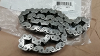 1602-041 Цепь 70 13w Arctic Cat 94860-02070-00 948600207000 94860-02070-00(Yamaha) 0602-449 444970(Venom