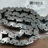 1602-041 Цепь 70 13w Arctic Cat 94860-02070-00 948600207000 94860-02070-00(Yamaha) 0602-449 444970(Venom