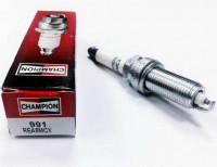 3022225 Свеча зажигания CHAMPION для Polaris REA8MCX