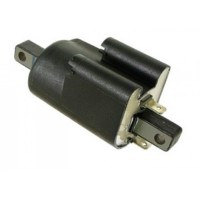 Катушка зажигания BRP SM-01224 512059968