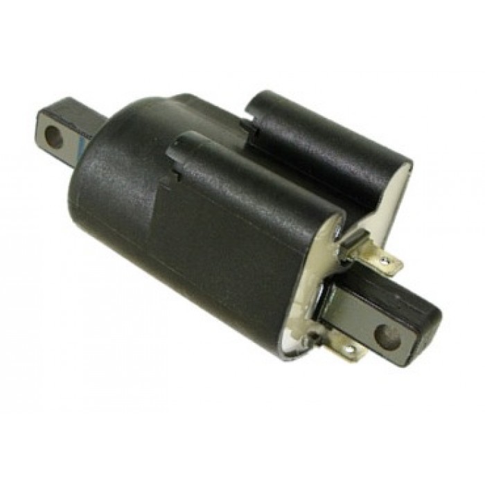 Катушка зажигания BRP SM-01224 512059968