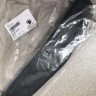 517306937 Сетка вариатора G4 Ski-Doo