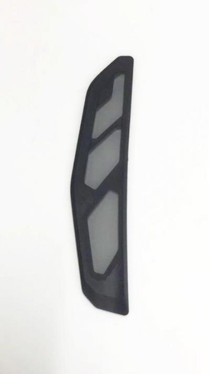 517306937 Сетка вариатора G4 Ski-Doo