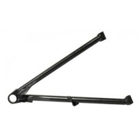SM-08211L (505072498 505072782) Рычаг нижний левый SPI для Ski-Doo SM-08212