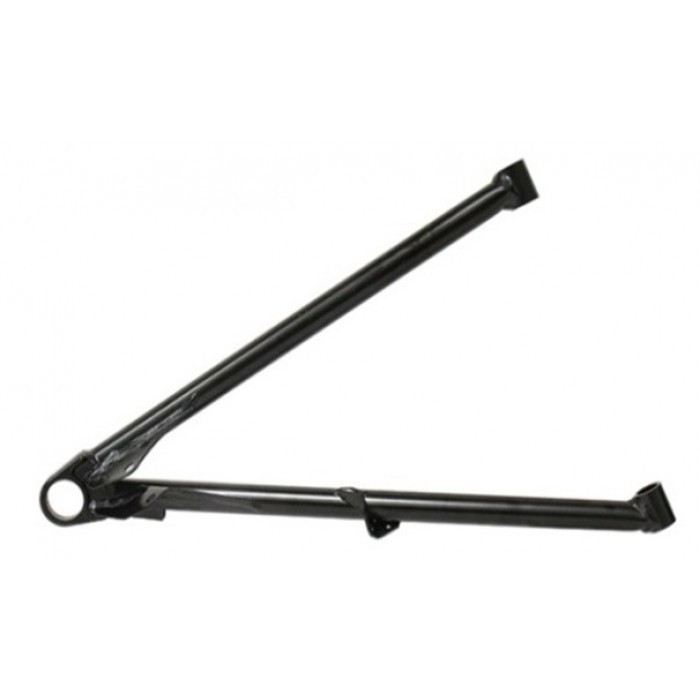 SM-08211L (505072498 505072782) Рычаг нижний левый SPI для Ski-Doo SM-08212