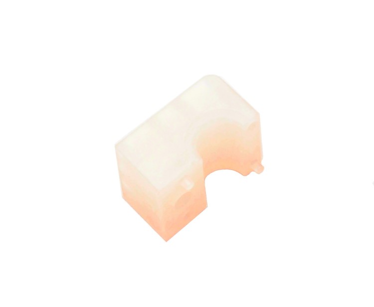 706201545 COUSSINET      *BUSHING