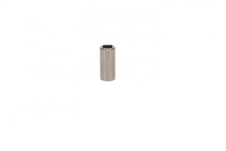 268000182 spacer