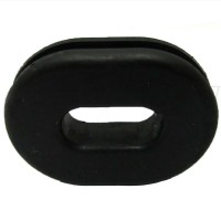 705005156 Прокладка WASHER-OBLONG