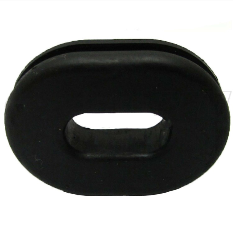 705005156 Прокладка WASHER-OBLONG