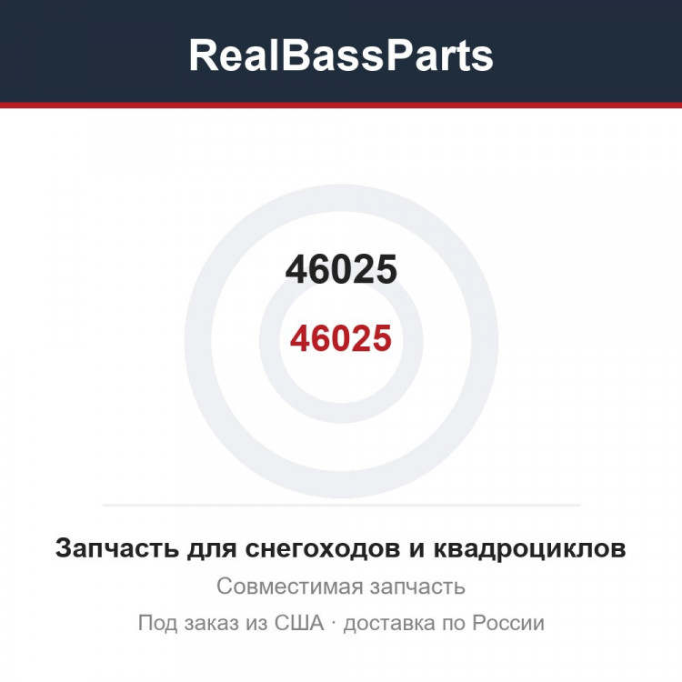 46025