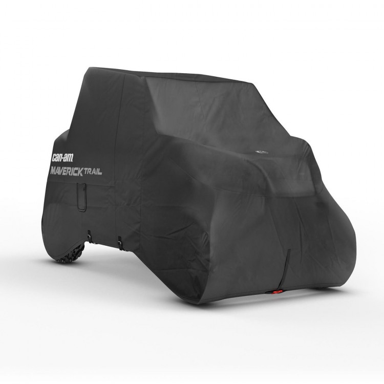 715003706 Чехол для прицепа Can-Am Maverick Trail & Sport
