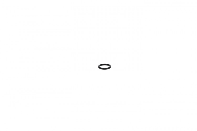 293300144 O-RING.