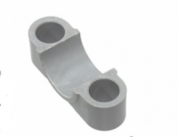 5451227 Втулка рулевая AXYS Polaris BUSHING