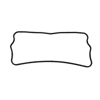 5413288 Прокладка рубашки ОЖ Polaris SEAL, GLAND CYLINDER