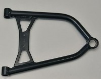 505074610 Рычаг правый верхний VOEVODA G4 Ski-Doo RH Upper Arm 36" 505073749 505074218