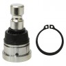 AT-08813 Шаровая опора Bronco для Polaris 7081665, 7081859, 7081924, 7081991, 7082507
