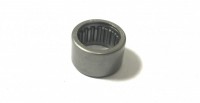Подшипник бендикса стартера CanAm BRP Outlander/Quest/Traxter 420232480,420232482