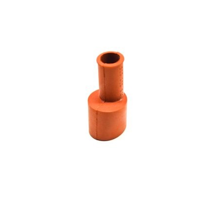 515175919 CAPUCHON PROT. *PROTECTOR CAP  Колпачек провода