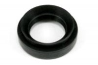 Сальник переднего редуктора Yamaha Grizzly/Viking/Rhino 350/450/550/700 07-15 93102-24034-00 3B4-46163-00-00 AB