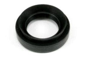 Сальник переднего редуктора Yamaha Grizzly/Viking/Rhino 350/450/550/700 07-15 93102-24034-00 3B4-46163-00-00 AB