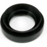 Сальник переднего редуктора Yamaha Grizzly/Viking/Rhino 350/450/550/700 07-15 93102-24034-00 3B4-46163-00-00 AB