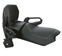 Пассажирское сиденье Ski-Doo LinQ 1+1 — 860202347