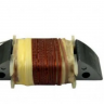 81L-81313-M0-00 Статор магнето генератора освещения для снегоходов Yamaha VK540 81L-81313-M0-00