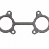 5815159 Прокладка выпускного коллектора 850 Polaris 5814505 