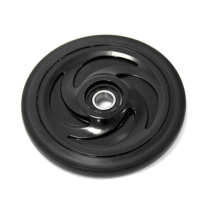 R7250A-1.001A PPD Ролик 184мм для Polaris 1590388-244