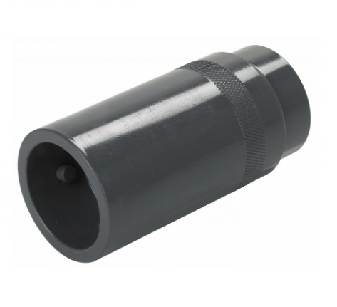2870338 Инструмент RealbassParts для Polaris P85 P90