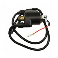 Катушка зажигания Yamaha 01-143-14 85T-82310-00-00, 85T-82310-09-00, 87D-82310-00-00, 88R-82310-00-00, 8E7-82310-11-00, 8E7-82310-09-00, 8V8-82310-10-00, 8DJ-82310-00-00, 8DJ-82310-09-00 