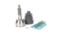 0213-0591 Граната шрус задний внешняя для квадроциклов Polaris RZR 570 1333069/1332954/1333657