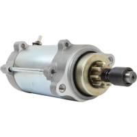 SM-01314 Стартер SPI 515176754, 515176784, 515177047, 515177389, 515176858 515178473