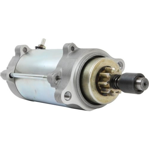 SM-01314 Стартер SPI 515176754, 515176784, 515177047, 515177389, 515176858 515178473