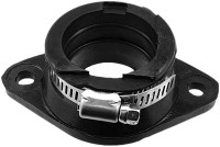 Впускной патрубок Arctic Cat/Yamaha 07-100-13 8G8-13555-01-00