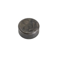 5415542 Уплотнитель в крепление Lock&Ride для снегоходов Polaris