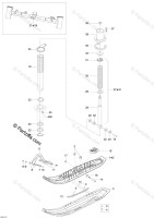 293150206 POP RIVET 6X26
