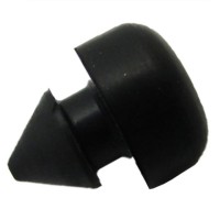 293830005 BUTEE          *RUBBER BUFFER
