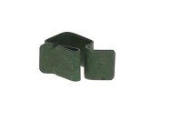 414227300 CLIP - SPRING