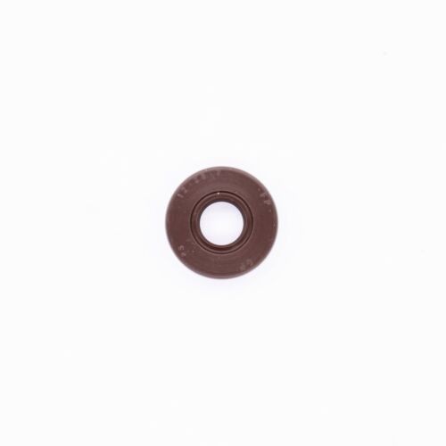 420250452 OIL SEAL