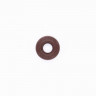 420250452 OIL SEAL