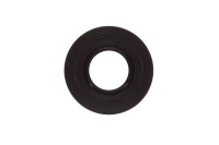 420831178 OIL SEAL