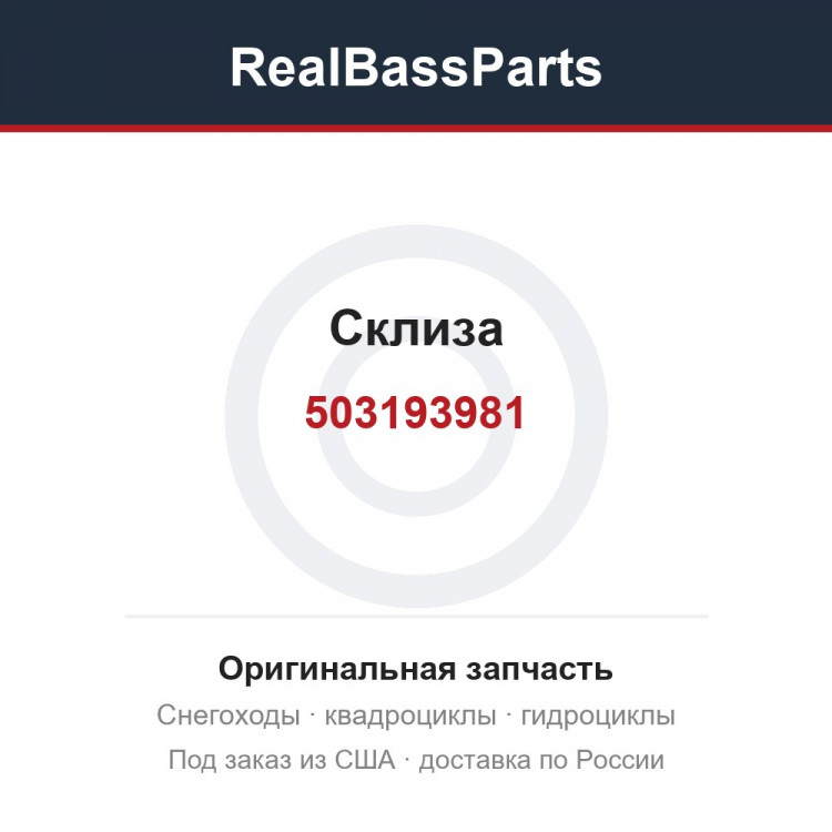 503193981 Склиза