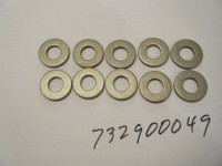 732900049 Шайба