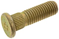 250000138 GOUJON DE ROUE *WHEEL STUD  Шпилька колесная