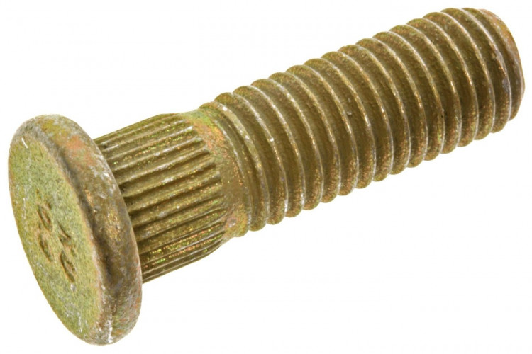 250000138 GOUJON DE ROUE *WHEEL STUD  Шпилька колесная