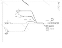 278001790 SAFETY SWITCH.