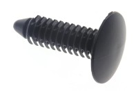293730006 DARD NOIR *DART-BLACK