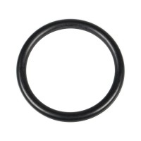 5411411 Прокладка свечного колодца Polaris O-RING