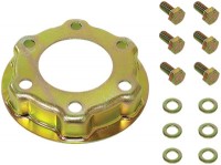 SM-11018 Храповик ручного стартера SPI (420852530, 420852532 420852533)